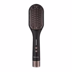 Cecotec 03385 messa in piega Spazzola lisciante Airflow Nero 1,9 m - Vista aggiuntiva 3