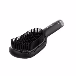 Cecotec 03385 messa in piega Spazzola lisciante Airflow Nero 1,9 m - Vista aggiuntiva 4