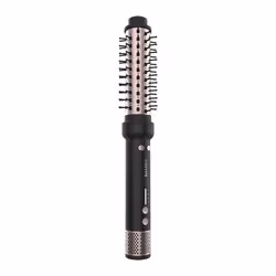 Cecotec 03386 messa in piega Spazzola ad aria calda Airflow Nero, Rosa 1,9 m - Vista aggiuntiva 2