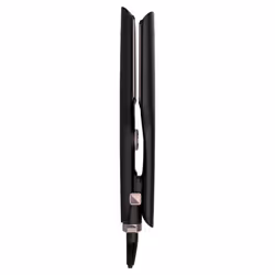 Cecotec Bamba RitualCare Sphere Max Piastra per capelli Caldo Nero 1,8 m - Vista aggiuntiva 3