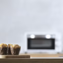 Cecotec Bake&Toast 1090 10 L 1000 W Bianco - Vista aggiuntiva 6