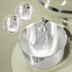 Cecotec 03900 sbattitore Sbattitore con base Verde - Vista aggiuntiva 6