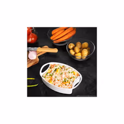 Cecotec Vapovita 3000 Inox pentola a vapore Libera installazione 800 W Nero, Acciaio inox, Trasparente - Vista aggiuntiva 7