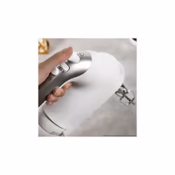 Cecotec PowerTwist 500 Sbattitore manuale 500 W Bianco - Vista aggiuntiva 6