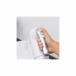 Cecotec Powertwist 500 Gyro Sbattitore con base 500 W Bianco - Vista aggiuntiva 8