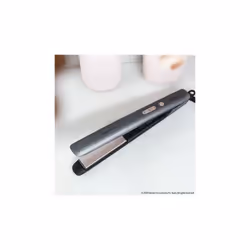 Cecotec RitualCare 890 Titanium Piastra per capelli Caldo Grigio 42 W 0,3 m - Vista aggiuntiva 4