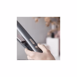 Cecotec RitualCare 890 Titanium Piastra per capelli Caldo Grigio 42 W 0,3 m - Vista aggiuntiva 5