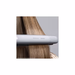 Cecotec RitualCare 890 Titanium Piastra per capelli Caldo Grigio 42 W 0,3 m - Vista aggiuntiva 6