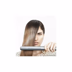 Cecotec RitualCare 890 Titanium Piastra per capelli Caldo Grigio 42 W 0,3 m - Vista aggiuntiva 7