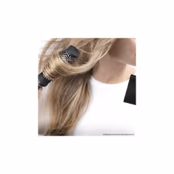 Cecotec Bamba IoniCare 6000 RockStar Ice asciuga capelli 1800 W Nero - Vista aggiuntiva 5