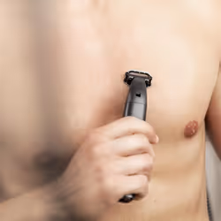 Cecotec Bamba PrecisionCare Extreme 5in1 Nero Litio - Vista aggiuntiva 8