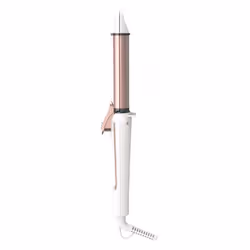 Cecotec RitualCare 1000 HidraProtect 2in1 Piastra per capelli Caldo Rosa, Bianco 68 W 3 m - Vista aggiuntiva 2