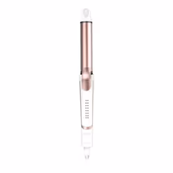 Cecotec RitualCare 1000 HidraProtect 2in1 Piastra per capelli Caldo Rosa, Bianco 68 W 3 m - Vista aggiuntiva 3