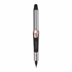 Cecotec RitualCare 1000 Titanium 2in1 Multistyler Caldo Nero, Grigio, Rosa 50 W 1,8 m - Vista aggiuntiva 2