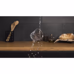 Cecotec Juice&Live 2500 EasyClean 200 W Nero, Acciaio inox - Vista aggiuntiva 4