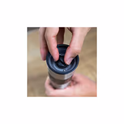 Cecotec 04280 macina sale e pepe Acciaio inox - Vista aggiuntiva 4
