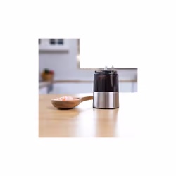 Cecotec 04280 macina sale e pepe Acciaio inox - Vista aggiuntiva 5