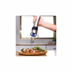 Cecotec 04280 macina sale e pepe Acciaio inox - Vista aggiuntiva 6