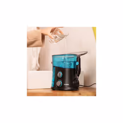 Cecotec 04315 idropulsore 1 L - Vista aggiuntiva 4