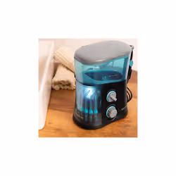 Cecotec 04315 idropulsore 1 L - Vista aggiuntiva 6