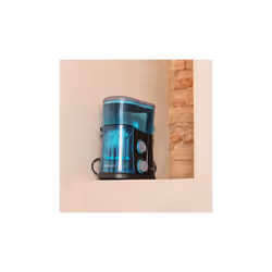 Cecotec 04315 idropulsore 1 L - Vista aggiuntiva 7