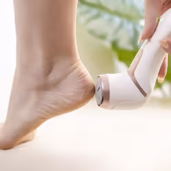 Cecotec Bamba SkinCare Oro rosa, Bianco - Vista aggiuntiva 3