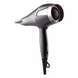 Cecotec 04398 asciuga capelli 2400 W Nero - Vista aggiuntiva 3