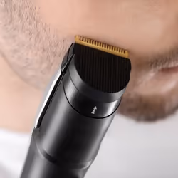 Cecotec Bamba PrecisionCare AllDrive Pro Nero, Argento Ioni di Litio - Vista aggiuntiva 8