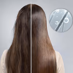 Cecotec IoniCare Radiance asciuga capelli 2500 W Nero, Rose Gold - Vista aggiuntiva 3