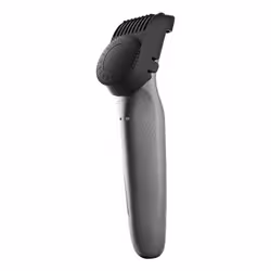 Cecotec PrecisionCare OneShave Batteria 1 cm Blu, Grigio - Vista aggiuntiva 2
