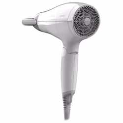 Cecotec IoniCare Power&Go Heaven asciuga capelli 2000 W Bianco - Vista aggiuntiva 3