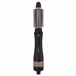 Cecotec Bamba CeramicCare 10in1 Multistyler Caldo Nero, Rosa 1,6 m - Vista aggiuntiva 2