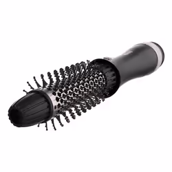 Cecotec Bamba CeramicCare 10in1 Multistyler Caldo Nero, Rosa 1,6 m - Vista aggiuntiva 3