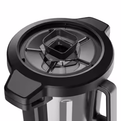Cecotec Mambo CooKing Victory 1700 W 4,5 L Nero - Vista aggiuntiva 6