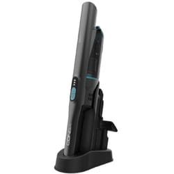 Cecotec - Aspirabriciole manuali bldc Conga Rockstar Micro+ Clean&Car