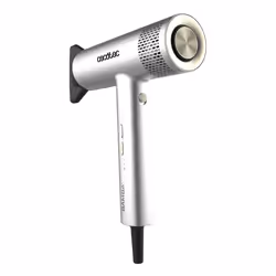 Cecotec 04933 asciuga capelli 2000 W Grigio - Vista aggiuntiva 2