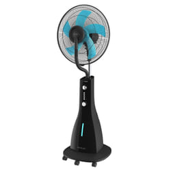 Cecotec 05217 ventilatore