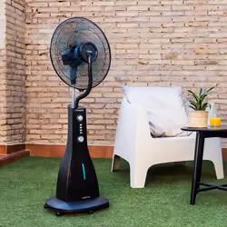 Cecotec 05217 ventilatore - Vista aggiuntiva 6