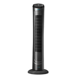 Cecotec FORCESILENCE 9090 SKYLINE Nero
