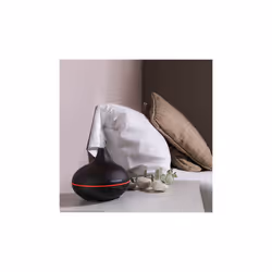 Cecotec 05285 umidificatore Vapore 0,15 L Nero 7 W - Vista aggiuntiva 7