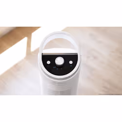 Cecotec EnergySilence 2000 Cool Tower condizionatore portatile 2 L 59 dB 60 W Bianco - Vista aggiuntiva 4