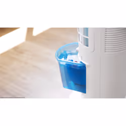 Cecotec EnergySilence 2000 Cool Tower condizionatore portatile 2 L 59 dB 60 W Bianco - Vista aggiuntiva 8