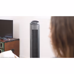 Cecotec EnergySilence 2000 Cool Tower Smart Raffrescatore evaporativo - Vista aggiuntiva 4