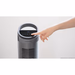 Cecotec EnergySilence 2000 Cool Tower Smart Raffrescatore evaporativo - Vista aggiuntiva 6