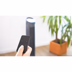 Cecotec EnergySilence 2000 Cool Tower Smart Raffrescatore evaporativo - Vista aggiuntiva 7