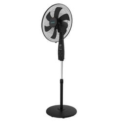 Cecotec Energy Silence 620 Max Flow Smart Nero