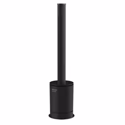 Cecotec TotalPure 3in1 Connected Max