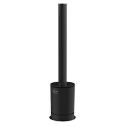 Cecotec TotalPure 3in1 Connected Max 2000 W Nero