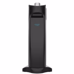 Cecotec 05317 stufetta elettrica Interno Nero 2000 W - Vista aggiuntiva 4