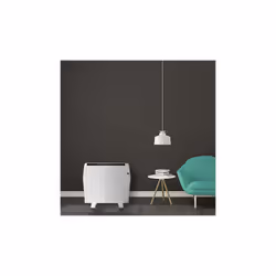 Cecotec ReadyWarm 1800 Thermal Interno Bianco 1200 W Stufa elettrica a convezione - Vista aggiuntiva 5